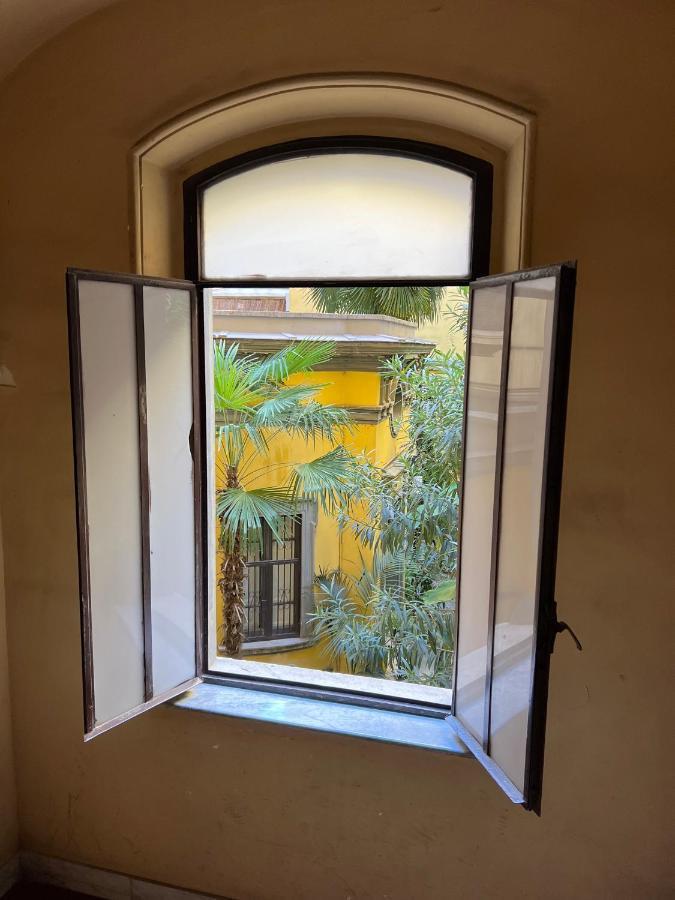 Maison Caio 7 Rome Exterior photo